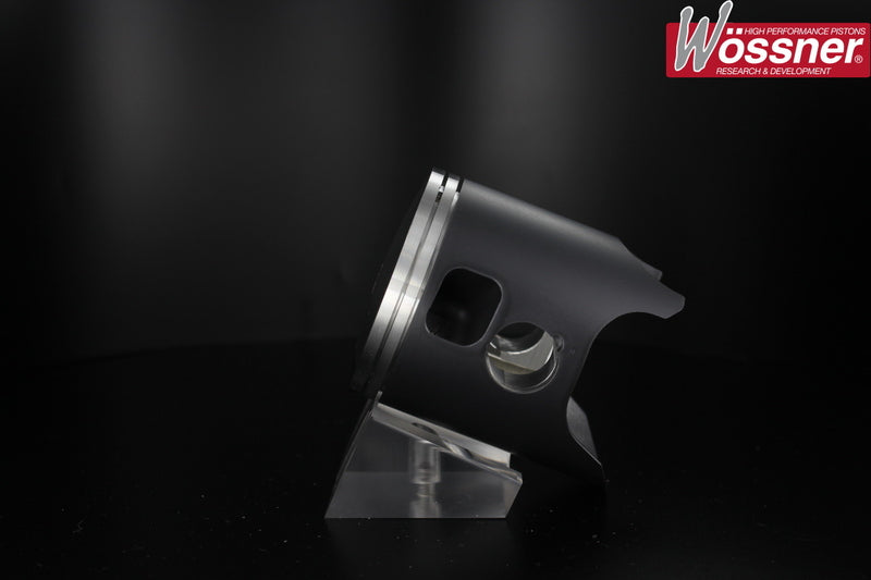WOSSN PISTON 8156D, 66,44MM
