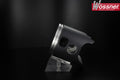 WOSSN PISTON 8156D, 67,94MM