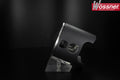 WOSSN PISTON 8159D, 69,94MM