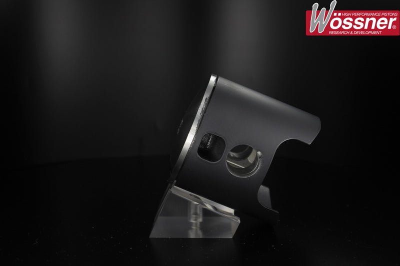 WOSSN PISTON 8159D, 70,94MM