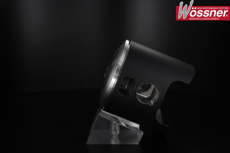 WOSSN PISTON 8159D, 71,44MM