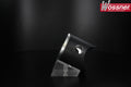 WOSSN PISTON 8160D, 53,95MM