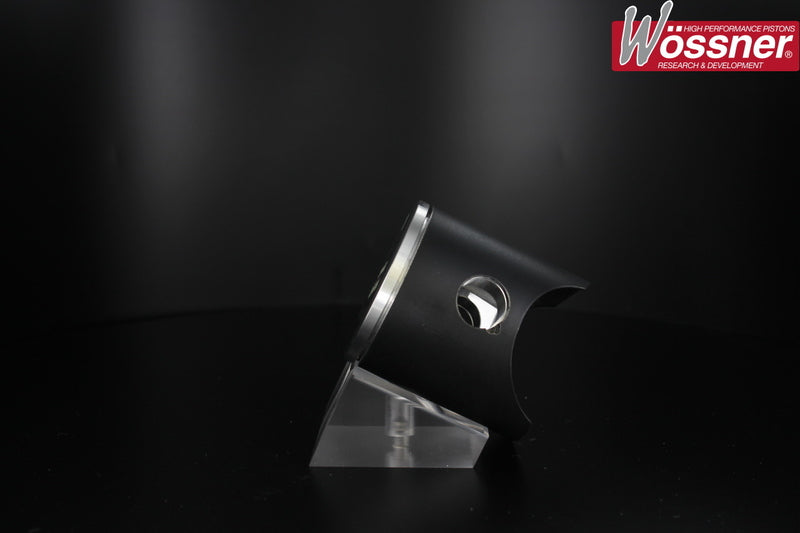 WOSSN PISTON 8160D, 53,96MM