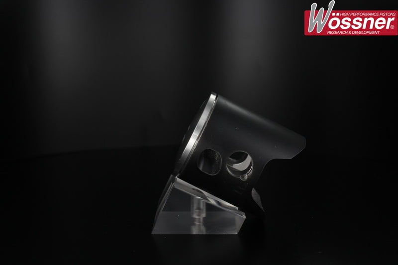 WOSSN PISTON 8162D, 53,94MM