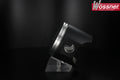 WOSSN PISTON 8163D, 72,48MM
