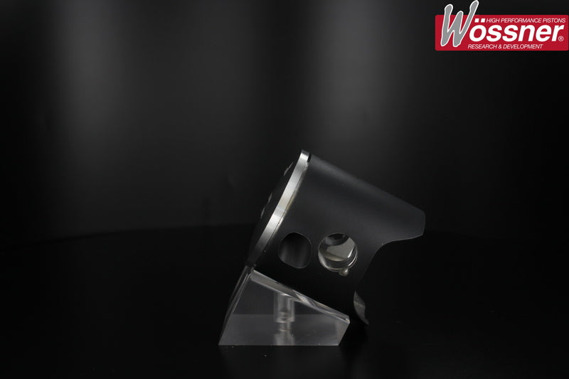 WOSSN PISTON 8167D, 53,97MM