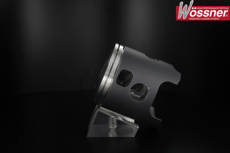 WOSSN PISTON 8168D, 66,35MM