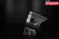 WOSSN PISTON 8171D, 66,34MM