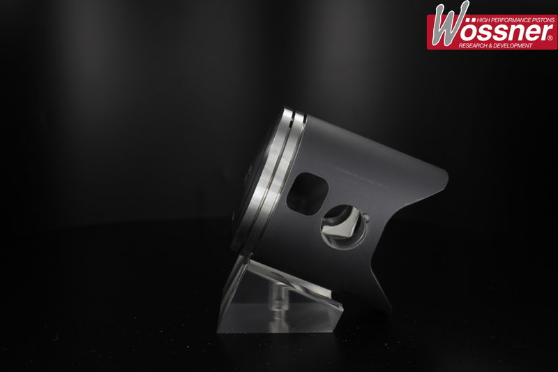 WOSSN PISTON 8171D, 66,35MM