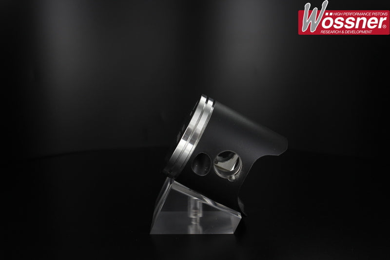 WOSSN PISTON 8174D, 53,96MM
