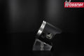 WOSSN PISTON 8174D, 53,98MM