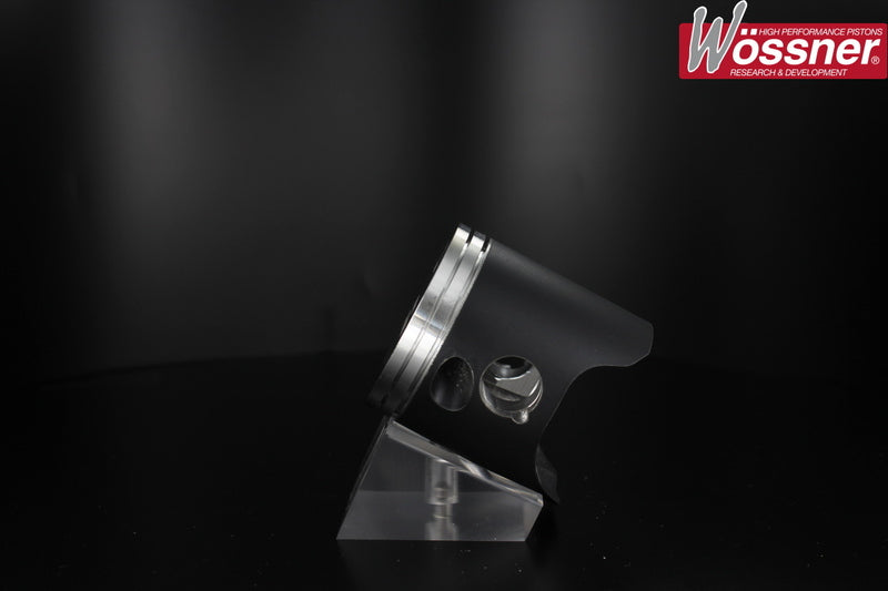 WOSSN PISTON 8174D, 54,95MM