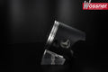 WOSSN PISTON 8175D, 68,44MM