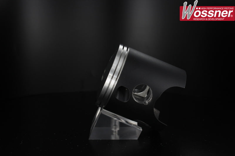 WOSSN PISTON 8175D, 68,94MM