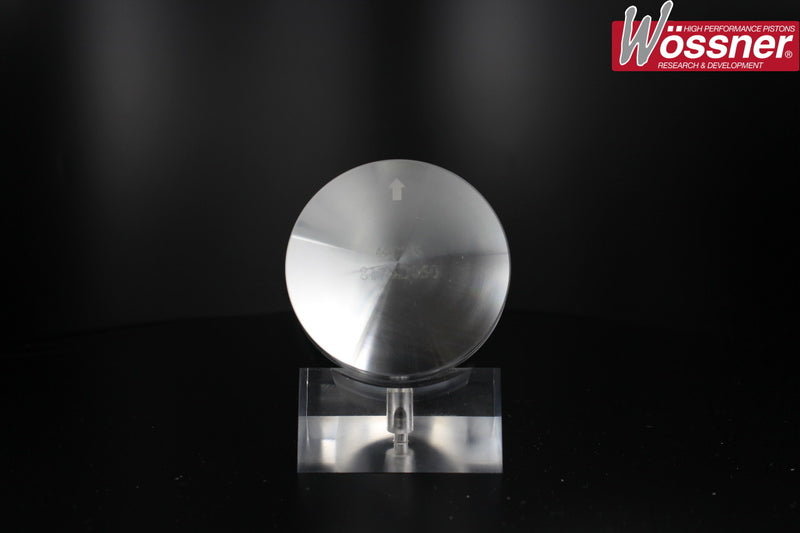 WOSSN PISTON 8176D, 66,44MM