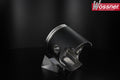 WOSSN PISTON 8176D, 66,94MM