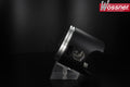 WOSSN PISTON 8179D, 70,44MM