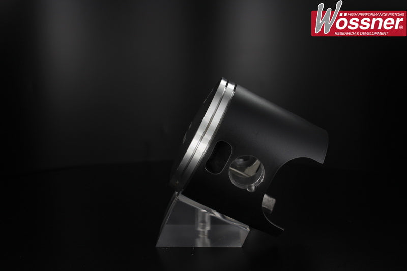 WOSSN PISTON 8179D, 71,44MM