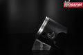 WOSSN PISTON 8180D, 70,44MM