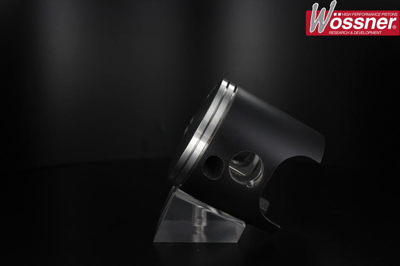 WOSSN PISTON 8180D, 70,94MM