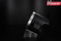 WOSSN PISTON 8180D, 71,94MM