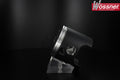 WOSSN PISTON 8182D, 66,44MM
