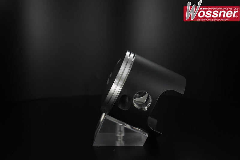 WOSSN PISTON 8182D, 67,44MM
