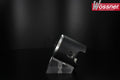 WOSSN PISTON 8183D, 48,95MM