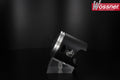WOSSN PISTON 8192D, 54,94MM