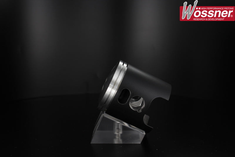 WOSSN PISTON 8192D, 55,44MM