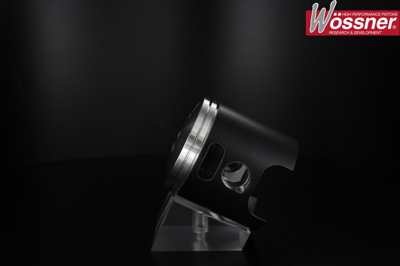 WOSSN PISTON 8192D, 55,94MM