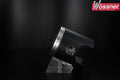 WOSSN PISTON 8193D, 63,44MM