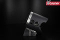 WOSSN PISTON 8194D, 68,44MM
