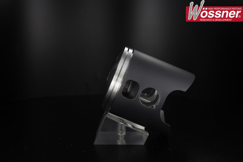 WOSSN PISTON 8194D, 68,94MM