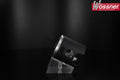 WOSSN PISTON 8197D, 47,96MM