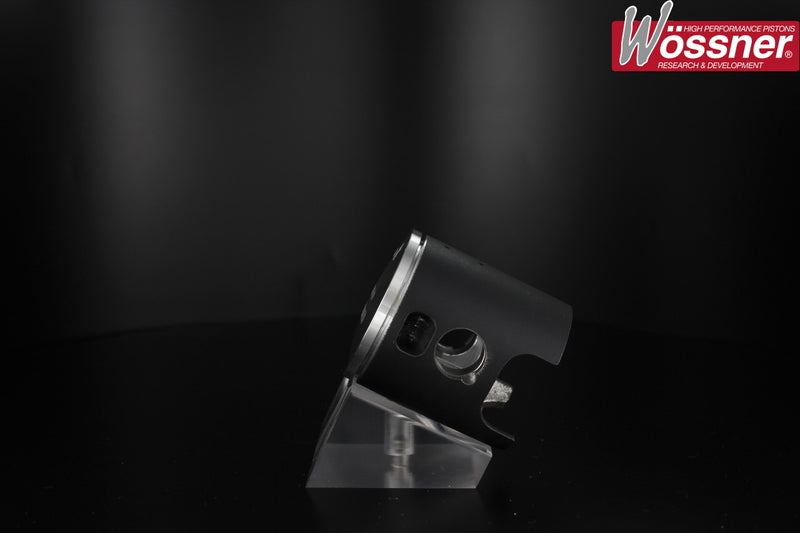 WOSSN PISTON 8197D, 47,96MM