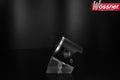 WOSSN PISTON 8198D, 44,97MM