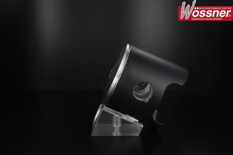 WOSSN PISTON 8199D, 69,94MM