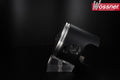 WOSSN PISTON 8203D, 69,94MM