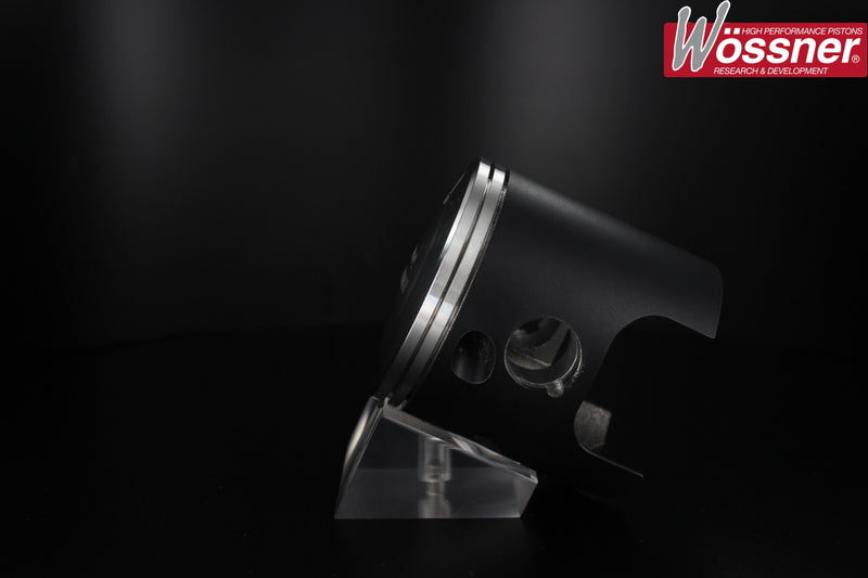 WOSSN PISTON 8203D, 69,94MM