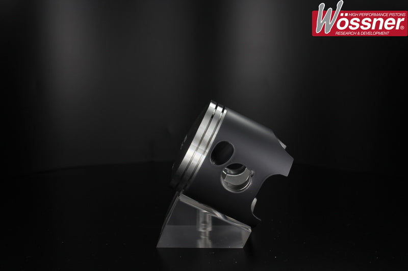 WOSSN PISTON 8210D, 55,94MM