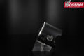 WOSSN PISTON 8211D, 55,94MM