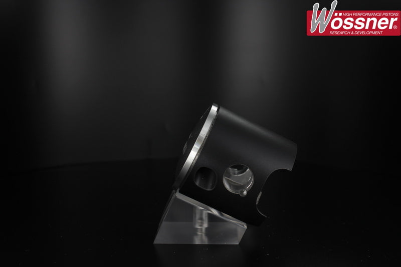WOSSN PISTON 8211D, 55,94MM