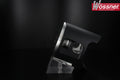 WOSSN PISTON 8213D, 71,95MM