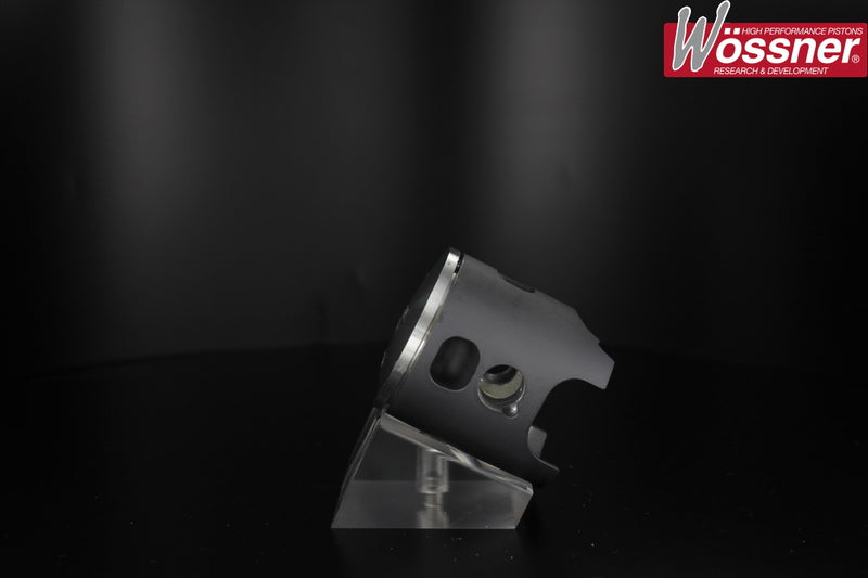 WOSSN PISTON 8214D, 47,95MM