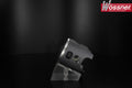 WOSSN PISTON 8214D, 49,95MM