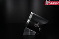 WOSSN PISTON 8216D, 66,36MM