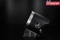 WOSSN PISTON 8219D, 71,94MM
