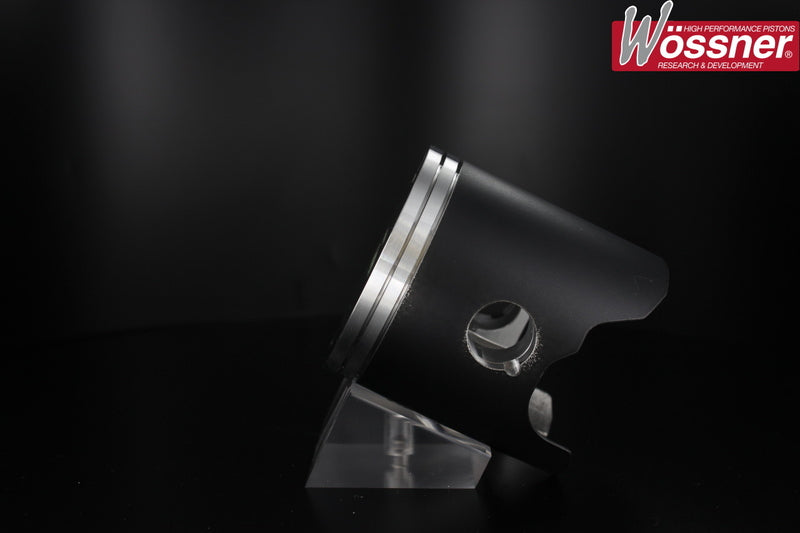 WOSSN PISTON 8219D, 71,95MM