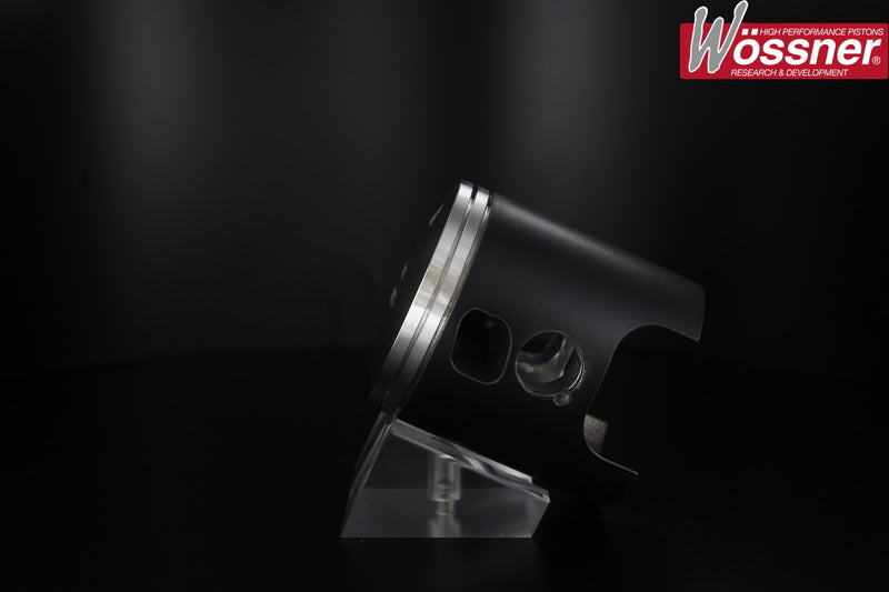 WOSSN PISTON 8221D, 64,43MM
